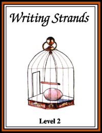 Writing Strands<BR>Level 2<BR>(SPO)
